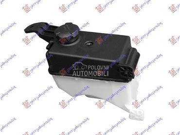 POSUDA ZA ANTIFRIZ za Hyundai Santa Fe od 2009. do 2012. god.