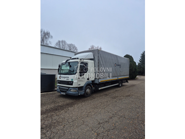 DAF LF 250