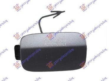 POKLOPAC KUKE ZADNJEG... za Audi Q7 od 2009. do 2015. god.