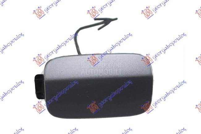 POKLOPAC KUKE ZADNJEG...