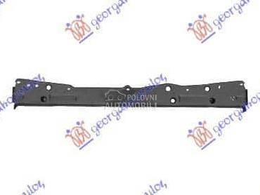 NOSAC HLADNJAKA za Peugeot 106 od 1996. do 2003. god.