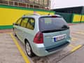 Peugeot 307 1.6 HDI