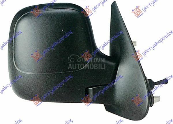 RETROVIZOR MEHANICKI SA...