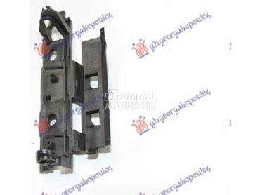 NOSAC ZADNJEG BRANIKA... za Audi A5 za 2019. god.