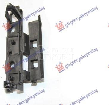 NOSAC ZADNJEG BRANIKA...