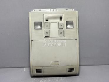 RASVJETA U KABINI za Volkswagen Golf 7