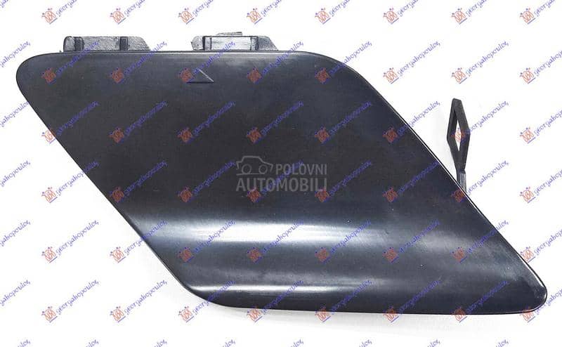 POKLOPAC KUKE PREDNJEG BRANIKA