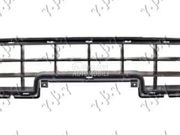 CENTRALNA RESETKA za Kia Sportage od 2004. do 2008. god.