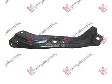 VEZNI LIM GORNJI BOCNI... za Škoda Fabia od 2014. do 2018. god.