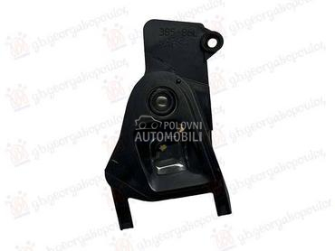 SVETLO U RETROVIZORU Levo za Mercedes Benz C Klasa za 2021. god.