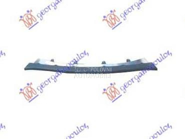 LAJSNA PREDNJEG BRANIKA za BMW X5 od 2013. do 2018. god.