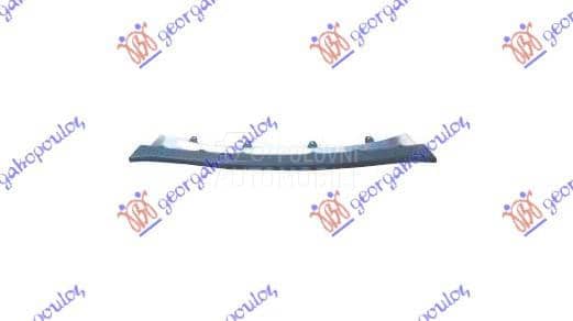 LAJSNA PREDNJEG BRANIKA