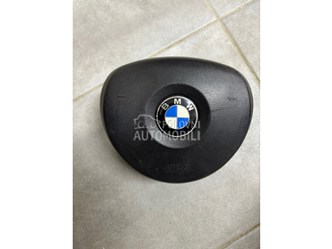 Air bag volana za BMW Serija 1, Serija 3, X1 od 2005. do 2014. god.