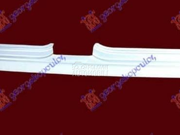 SAJTNA 4 VRATA Desno za Volkswagen Touran od 2003. do 2006. god.