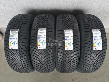 Bridgestone 255/60 R20 Zimska