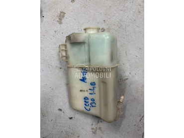 Posuda za antifriz za Hyundai i30 od 2007. do 2011. god.