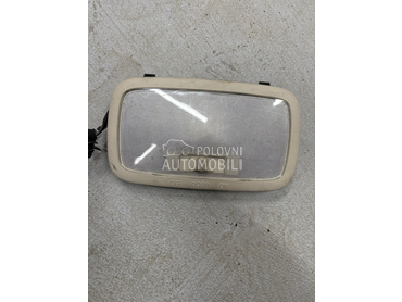 Svetlo u kabini za Hyundai i10, i30 od 2007. do 2012. god.