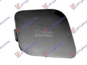 POKLOPAC KUKE PREDNJEG... za Toyota Auris od 2015. do 2019. god.