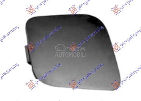 POKLOPAC KUKE PREDNJEG...