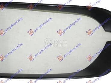 OKVIR RESETKE PREDNJEG... za Jaguar F pace za 2015. god.