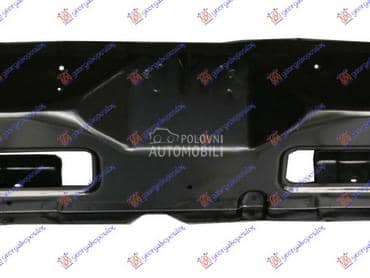 ZADNJI VEZNI LIM UNUTRASNJI za MINI One od 2006. do 2011. god.