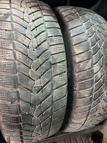 Jeep Patriot 2.0crdi