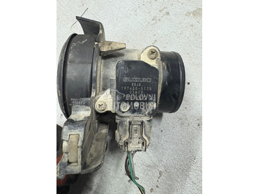 Protokomer za Fiat Sedici od 2006. do 2013. god.