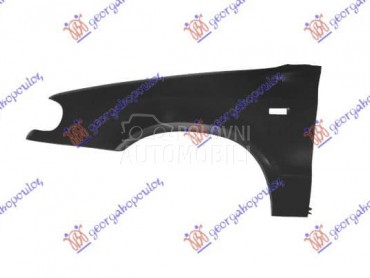 KRILO Levo za Škoda Felicia od 1994. do 2001. god.