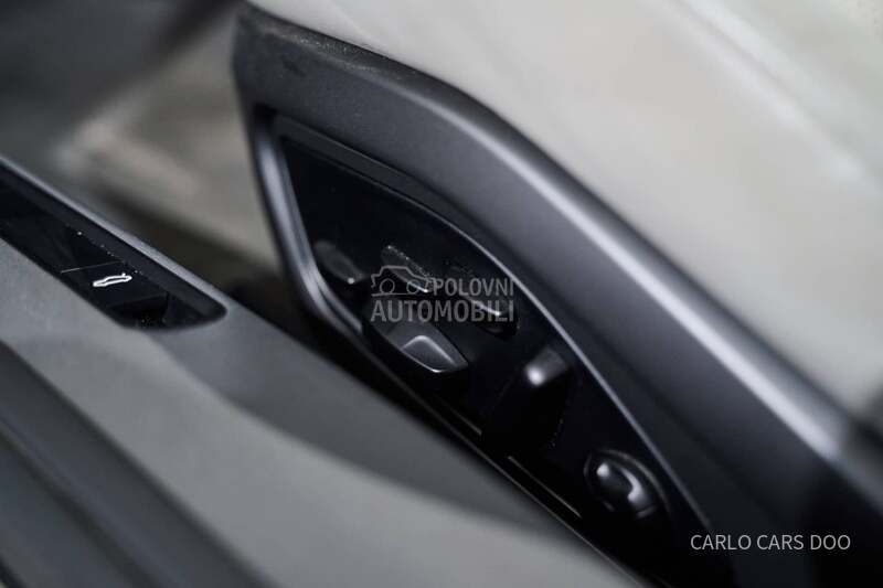 Porsche 911 992 Rata od 1215e