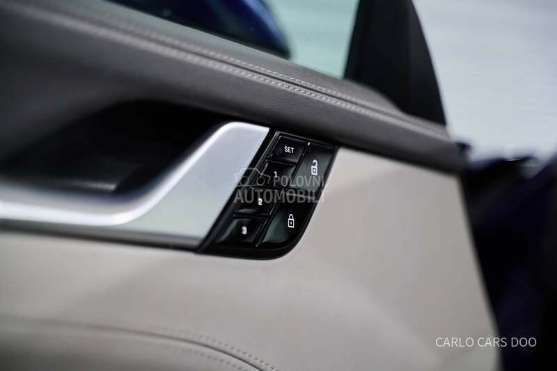 Porsche 911 992 Rata od 1215e