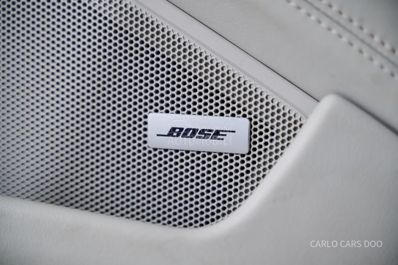 Porsche 911 992 Rata od 1215e