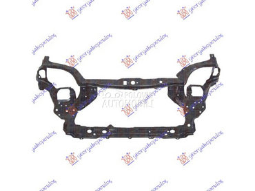 VEZNI LIM za Daewoo Aveo od 2005. do 2008. god.