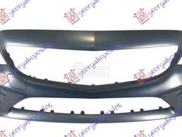 PREDNJI BRANIK PM za Mercedes Benz C Klasa od 2018. do 2021. god.