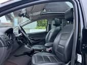 Ford Kuga F.U.L.L OPREMA