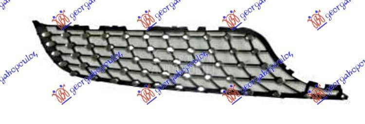 PVC MASKA UNUTRASNJA DONJA...