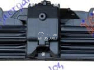 USMERIVAC VAZDUHA DONJI za BMW X5 od 2018. do 2023. god.