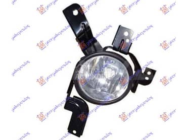 MAGLENKA Desno za Honda CR-V od 2007. do 2010. god.