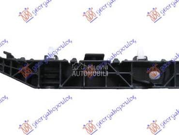 NOSAC PREDNJEG BRANIKA... za Hyundai Sonata od 2015. do 2017. god.