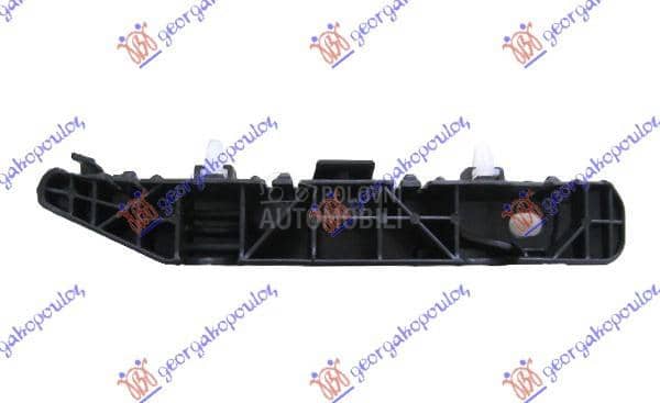 NOSAC PREDNJEG BRANIKA...