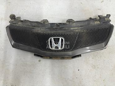 Maska za Honda Civic od 2006. do 2012. god.