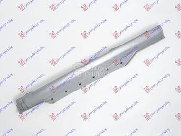 SAJTNA Levo za Audi A4 od 1994. do 2000. god.