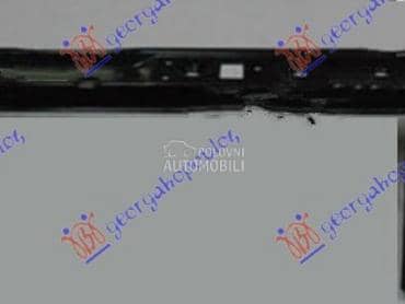 VEZNI LIM 02- za Fiat Palio od 1999. do 2004. god.