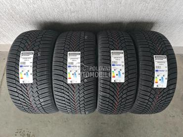 Bridgestone 275/40 R19 Zimska