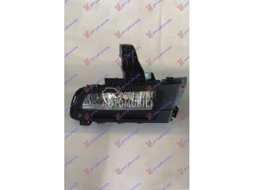 MAGLENKA KOCKASTA 4 VRATA... za Mazda 3 od 2004. do 2008. god.