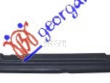 NEMA- APSORBER PREDNJEG... za BMW Serija 5 od 2020. do 2024. god.