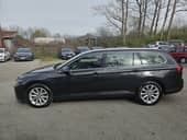 Volkswagen Passat B8 K A O  N O V RESTAJL