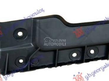 NOSAC ZADNJEG BRANIKA... za Land Rover Range Rover Sport od 2013. do 2018. god.