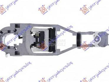 NOSAC SPOLJASNJE KVAKE... za Seat Ibiza od 2002. do 2008. god.