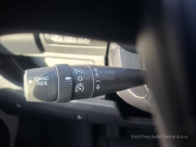 Opel Movano Furgon 2.2 165 KS L4H3