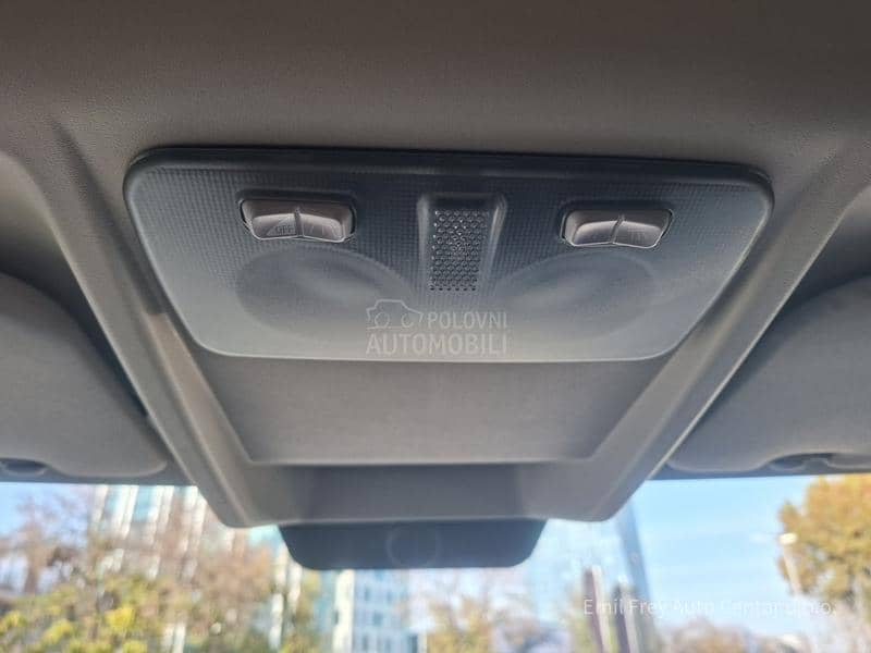 Opel Movano Furgon 2.2 165 KS L4H3